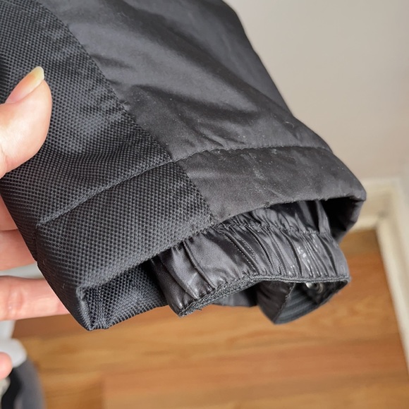 Weatherproof  32 ° Degrees Child Size 10/12 Comando Waterproof - Picture 5 of 13